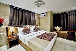 Hotel Kings Heritage