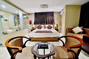 Hotel Kings Heritage