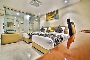 Hotel Kings Heritage