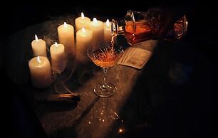 Almanac Barcelona