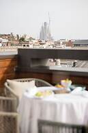 Almanac Barcelona