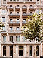 Almanac Barcelona