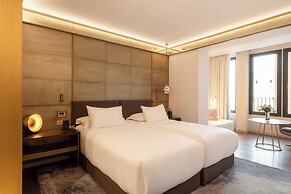 Almanac Barcelona