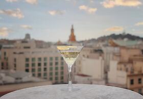 Almanac Barcelona