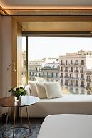 Almanac Barcelona