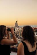 Almanac Barcelona
