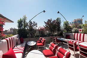 Almanac Barcelona