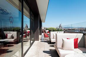Almanac Barcelona