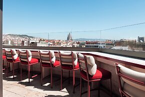 Almanac Barcelona