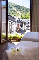 Hotel Molina Real