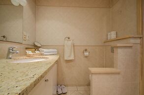 Apartament Avanti
