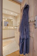 Apartament Avanti
