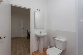 Universo Romântico Guesthouse & Spa