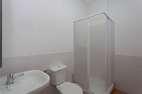 Universo Romântico Guesthouse & Spa