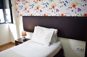 Universo Romântico Guesthouse & Spa