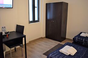 Universo Romântico Guesthouse & Spa