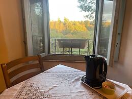 Agriturismo Il Sentiero