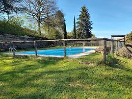 Agriturismo Il Sentiero