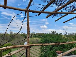 Agriturismo Il Sentiero