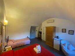 Agriturismo Il Sentiero