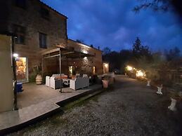 Agriturismo Il Sentiero