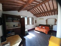 Agriturismo Il Sentiero