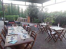 Agriturismo Il Sentiero