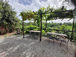 Agriturismo Il Sentiero