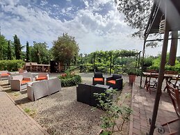 Agriturismo Il Sentiero