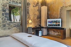Cartesiano Boutique & Wellness Hotel