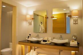 Cartesiano Boutique & Wellness Hotel
