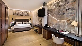 Cartesiano Boutique & Wellness Hotel