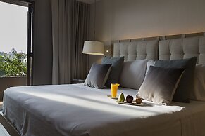 Cartesiano Boutique & Wellness Hotel