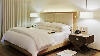 Cartesiano Boutique & Wellness Hotel