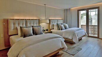 Cartesiano Boutique & Wellness Hotel