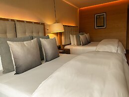 Cartesiano Boutique & Wellness Hotel