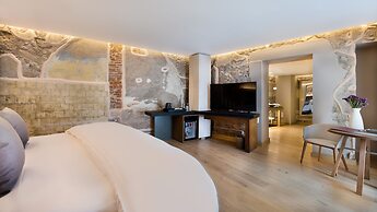 Cartesiano Boutique & Wellness Hotel