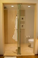 Cartesiano Boutique & Wellness Hotel