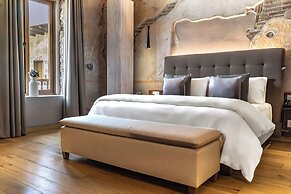 Cartesiano Boutique & Wellness Hotel