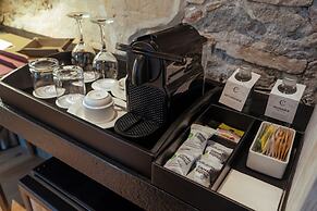Cartesiano Boutique & Wellness Hotel