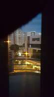 Prime Homes - Residence Panorama