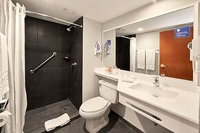 City Express Plus by Marriott Leon Centro de Convenciones
