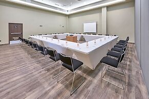 City Express Plus by Marriott Leon Centro de Convenciones