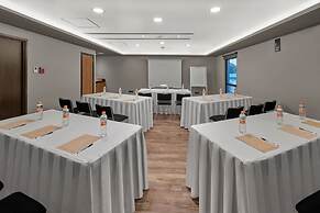 City Express Plus by Marriott Leon Centro de Convenciones