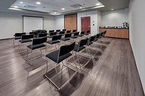 City Express Plus by Marriott Leon Centro de Convenciones