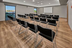 City Express Plus by Marriott Leon Centro de Convenciones