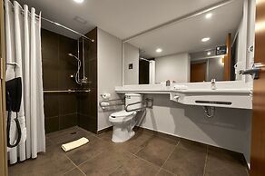 City Express Plus by Marriott Leon Centro de Convenciones