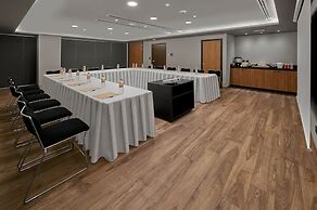 City Express Plus by Marriott Leon Centro de Convenciones