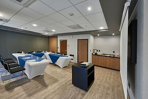 City Express Plus by Marriott Leon Centro de Convenciones
