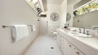 Grapevines Boutique Accommodation